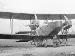 Handley Page O/400 (010806-12)